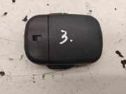 Regensensor HYUNDAI i40 CW (VF) 1.7 CRDi 960003K000