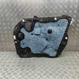 Fensterheber rechts vorne BMW X3 (G01, F97) 7393458