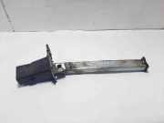 Halter für Pralldämpfer Peugeot 3008 I () 9682791280