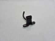 LUFTDRUCKSENSOR TOYOTA RAV 4 III (_A3_) 2.2 D 4WD (ALA30_) 8942120200