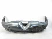 Frontstoßstange ALFA ROMEO 156 Sportwagon (932_) 1.9 JTD (932B2B, 932B2C)