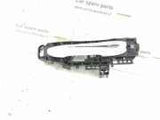 Türaußengriff hinten links MERCEDES-BENZ GLC (X253, C253) 250 d 4-matic (253.909) 0997602100