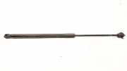 Heckklappe Gasdruckfeder rechts MERCEDES-BENZ B (W246, W242) B 180 CDI (246.200) A2469800664