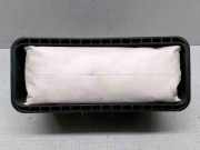 Armaturenbrett Airbag OPEL VECTRA C Estate 2.0 DTI 90460244