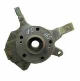 Achsschenkel (ABS) rechts vorne Renault Espace IV (K) 8200269853