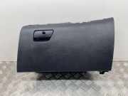 Handschuhfach FORD FUSION II 2.0 EcoBoost DS734A508A