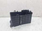 Akku-Pad VW TOURAN (1T1, 1T2) 2.0 TDI 16V 1K0915336