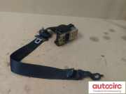 Sicherheitsgurt rechts vorne BMW 3er (E30) 1972068