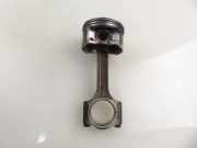 Kolben NISSAN QASHQAI / QASHQAI +2 I (J10, JJ10) 2.0 dCi 4WD