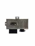 Zündkerzenrelais RENAULT MEGANE I (BA0/1_) 1.4 16V (BA0D, BA1H, BA0W, BA10) 7700111525