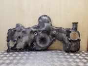 Abdeckung der Vertriebskette SUBARU OUTBACK (BR) 2.0 D AWD (BRD)