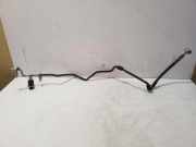 Klimaleitung VW GOLF III (1H1) 1.9 TDI 1J1820741B