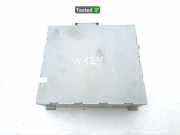 Soundkontrollgerät AUDI A8 D4 (4H_) 4.2 FSI quattro 4H0035082