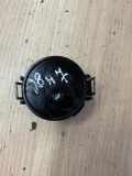 Regensensor RENAULT TRAFIC III Furgon (FG_) 1.6 dCi 140 285356725R