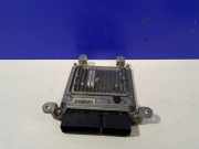 Motorsteuergerät MERCEDES-BENZ C (W204) C 220 CDI (204.002) A6519007500 A0064461540