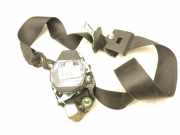 Sicherheitsgurt rechts hinten Mercedes-Benz Sprinter 3,5t Bus (906) 601384100