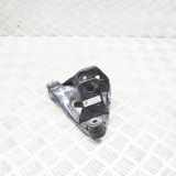 Motorhalter links TESLA MODEL 3 EV AWD 1110233-00-C