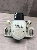 Bremspedalsensor Varlytė TOYOTA PRIUS (_W3_) 1.8 Hybrid (ZVW3_) 8951020041