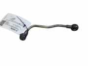 Turbinenschmierrohr OPEL ASTRA J 1.7 CDTI