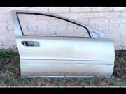 Vordere rechte Tür VOLVO XC70 II T5 AWD