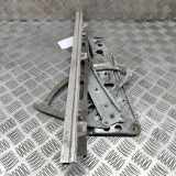 Fensterheber vorne rechts MERCEDES-BENZ S (W140) S 350 Turbo-D (140.134) A1407202946