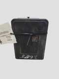 ABS Hydraulikblock SKODA OCTAVIA III (5E3) 1.6 TDI 5Q0907397K