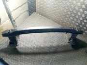 Stoßstangenbalken vorne BMW X5 (E70) xDrive 50 i 511174529416 74529416