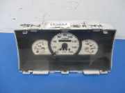 Tachometer Mercedes-Benz S-Klasse (W126)