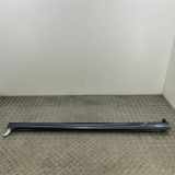 Abdeckung Seitenschweller aus Kunststoff rechts HYUNDAI KONA EV SEL 87752-K4000-PGY