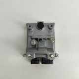 Kraftstoffpumpensteuerung (EKPS) TOYOTA COROLLA Estate (_E21_) 2.0 Hybrid (MZEH12) 89571-12010