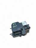 ABS Hydraulikblock MERCEDES-BENZ S (W220) S 400 CDI (220.028, 220.128) A0044310912