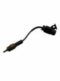 Kühlmitteltemperatursensor KIA SORENTO I (JC) 2.5 CRDi