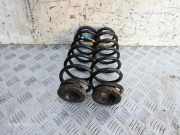 Federsatz Audi A1 (8X)