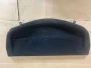 Kofferraum Ablage MAZDA 2 (DE) 1.3 K5005