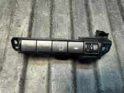Tastenpanel NISSAN QASHQAI III (J12) 1.3 DIG-T 681066UA0A