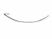 Dachleiste links AUDI A8 D4 (4H_) 3.0 TDI quattro 4H0853704B
