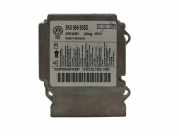 Steuergerät Airbag VW Golf VI Variant (AJ5) 5K0959655D