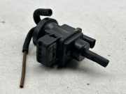 EGR Thermostat MERCEDES-BENZ M (W163) ML 270 CDI (163.113) 987082817