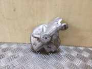 Hitzeschutz TOYOTA AVENSIS Estate (_T27_) 2.0 D-4D (ADT270_)