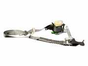 Sicherheitsgurt vorne rechts KIA SOUL (AM) 1.6 CRDi 115 888202K250