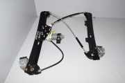 Fensterheber rechts vorne BMW 5er Touring (E61) 7144384