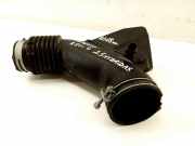 Schlauch für Luftversorgung Toyota RAV 4 IV (A4) 1788036110