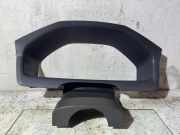 VERKLEIDUNG LENKSÄULE LENKSTOCK VOLVO S60 I 2.4 CDI 9177705