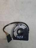 Lenkradpositionssensor BMW 5 Touring (E39) 530 d 37.14-6750126