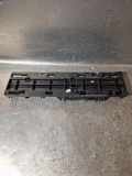 Schwellerhalter NISSAN NV300 Furgon (X82) 1.6 dci 95 93450678