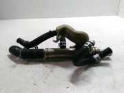 Abgaskühler Toyota Land Cruiser Prado (J15)