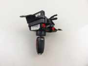 Zündschloss Audi Q7 (4L) 4F0910131J