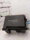 Luftfilterkasten FORD TRANSIT Furgon 2.2 TDCi 03070720