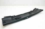Kofferaum Schlossverkleidung LEXUS GS (_L1_) 300h (AWL10_, GRL11_) 58387-30220
