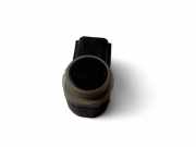 Sensor für Einparkhilfe Opel Movano B Bus (X62) 95512933